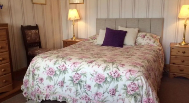 House Leduckie Dunkeld, Prenota Hotel Dunkeld Perthshire