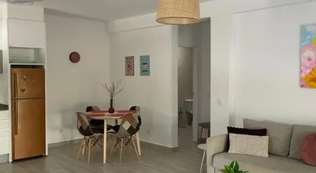 Quinta Nova 103, Rezervasyon Otel Algarve havuzlu oteller, Yüzme Havuzu