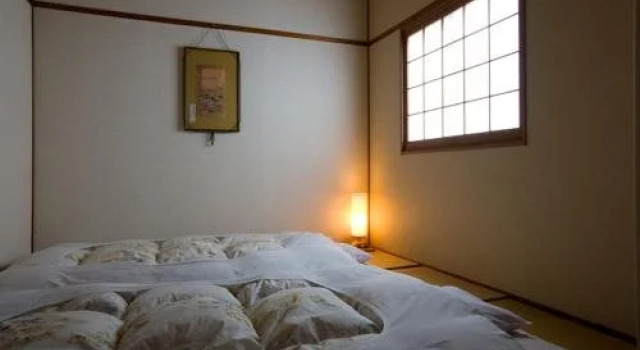 Hotel Tosaji Takasu, Book Hotel Kochi Kochi