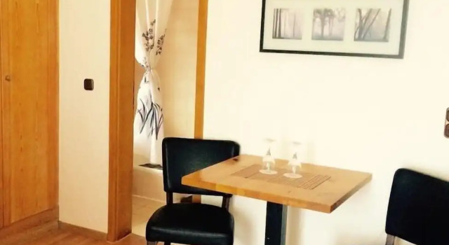 Двухместный номер Standard Waldhotel König von Rom