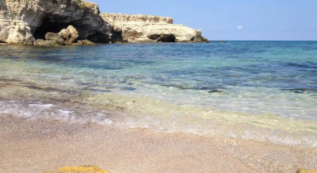Trullammare, Buchen Sie Hotel Monopoli Metropolitanstadt Bari