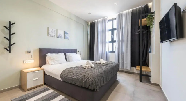 Студия Filia Place