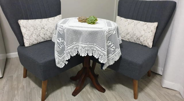 Ocean Breeze, Забронировать Отель Отели Mossel с парковкой, Парковка