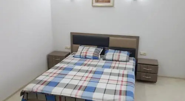 Batumi Apartment With Sea View, Book Apartment Batumi 