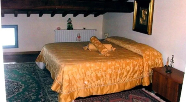 B&B Il Casolare Di Bonci, Book Bed and Breakfast Santa Maria a Monte Tuscany