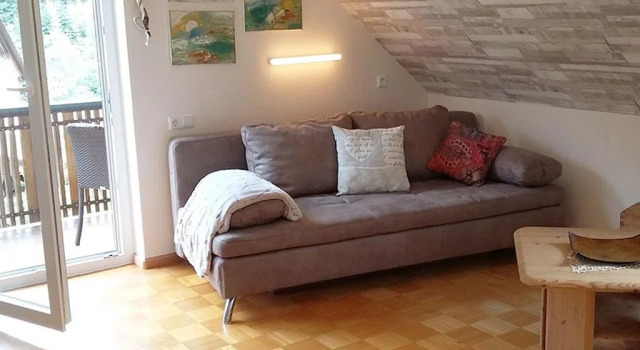 Gasthaus Zur Linde, Reserva ahora Hotel Hoteles en Baden-Wurtemberg con aparcamiento, Aparcamiento