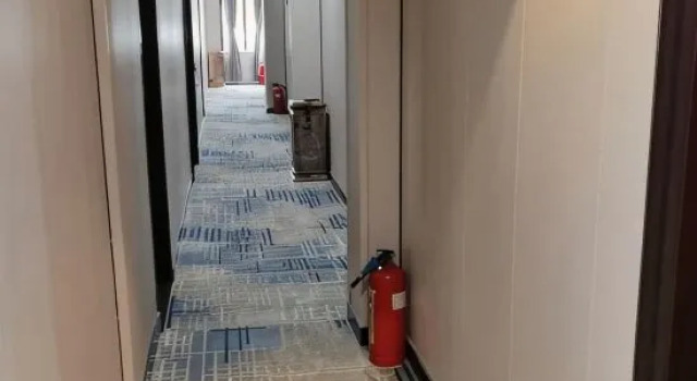 Jiangwan Haoyuan Hotel (Jiangnanxi Subway Station Zhongkai Academy Branch), Забронировать Отель Гуанчжоу Guangzhou Area, рядом с Hai Zhu Square