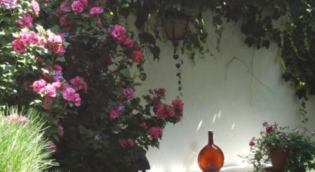Pension Vila Šárka