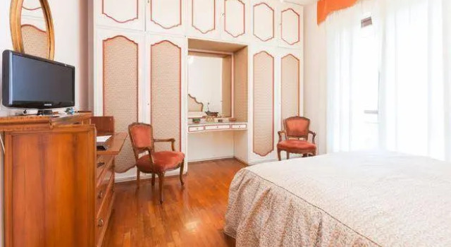 Inside Paradise, Reserva ahora Hotel Pino Torinese Piamonte