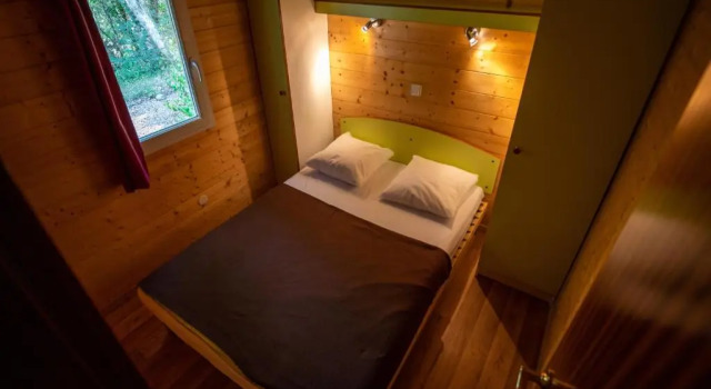 Camping Beau Rivage, Reserva ahora Camping Camping y glamping en Aquitania, Camping