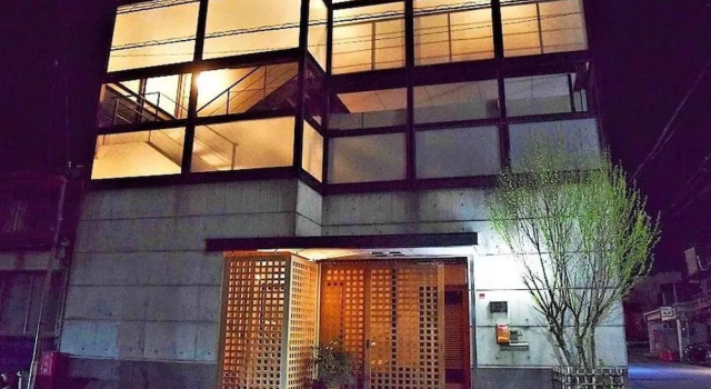 Good Morning House, Boek Hotel Hotels in Tokai met parkeren, Parkeren