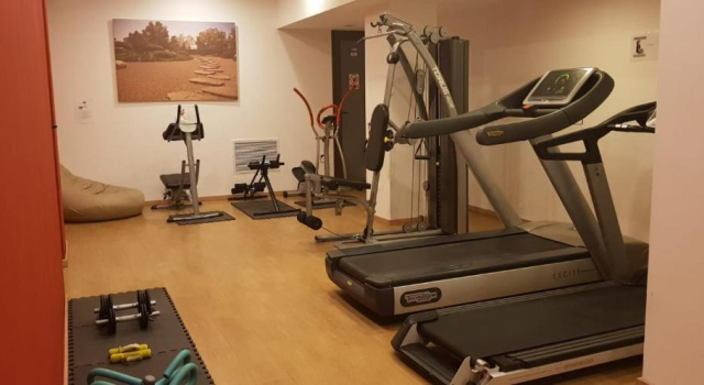 Hotel Escalade, Забронировать Отель Пояна-Брашов Брашов, рядом с Ruia