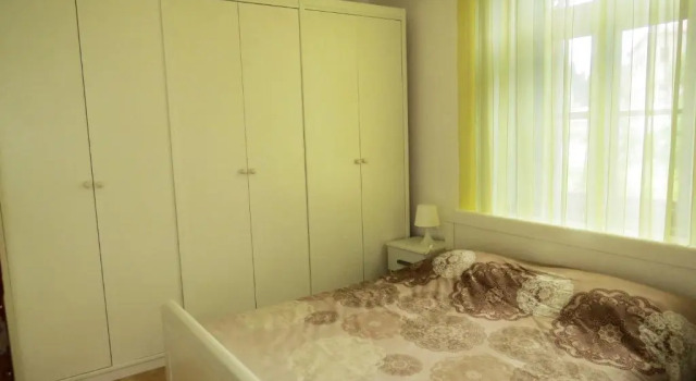 Апартаменты Apartment Stoja