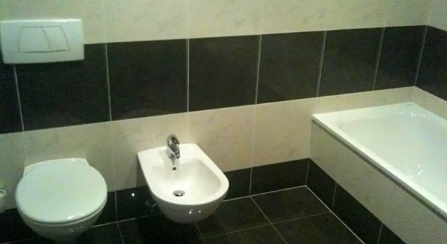Номер Comfort Hotel Krone