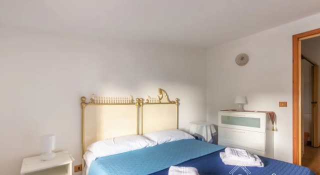 Cayman Beach, Book Hotel Hotels in Sicily with Parking, Parking