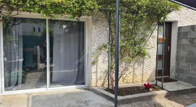 L'oxygène ardéchois
