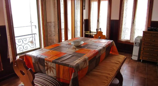 Casa Emanuela 1, Забронировать Отель Баярдо Империя