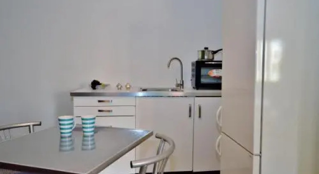 Torri Katur Studio Apartment, Prenota Appartamento Appartamenti a Malta, Appartamento
