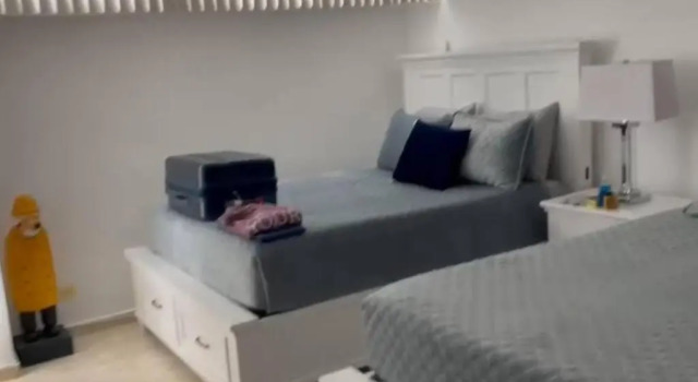 Luxe Spacious and Modern 3BR with Ocean Views