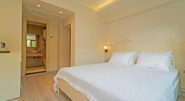 Rooms365