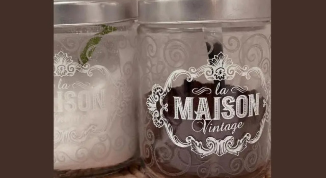 Апартаменты Maison 141