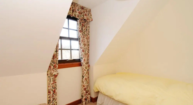 234 Hawthornbank Lane Apartment, Забронировать Апартаменты/квартира Отели Эдинбурга с парковкой, рядом с Scottish Widows Bank Plc, Парковка