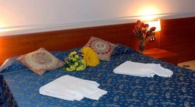 Gerbera Bed & Breakfast