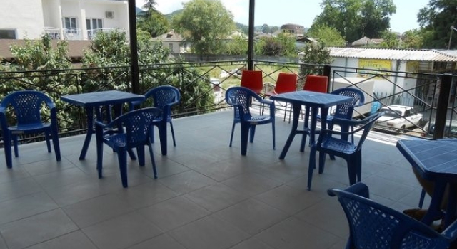 Said (Gagra)