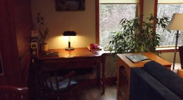 Royston House Bed And Breakfast, Prenota Hotel Courtenay 