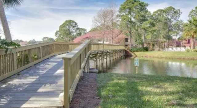 Beachwalk Villa 5157, 预订 别墅 米拉马海滩 Emerald Coast