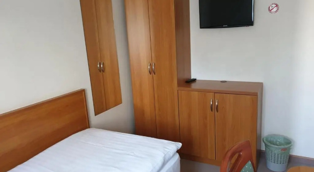 Dežman Apartments & Rooms, Забронировать Апартаменты/квартира СПА-отели Среднесловенского региона, SPA-услуги
