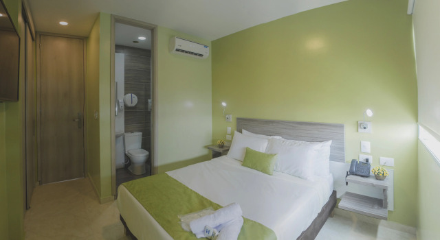 Hotel Aixo Suites By GEH Suites, Забронировать Отель СПА-отели Картахены, рядом с Marbella, SPA-услуги