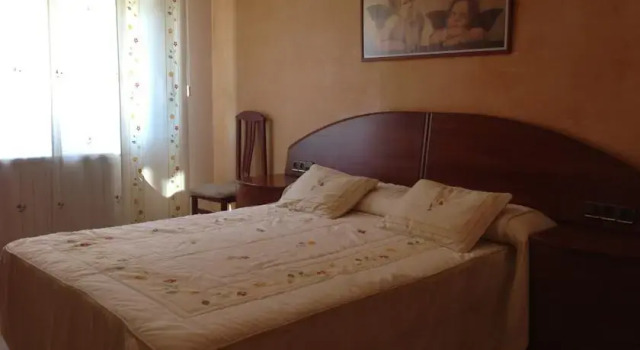 Barcelona Coast Apartment, Rezervați Apartament Canet de Mar 