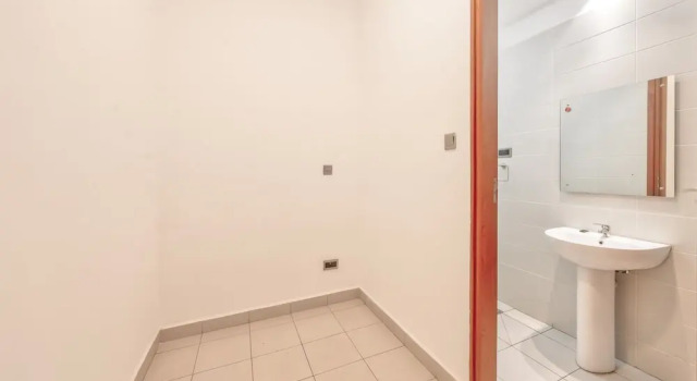 Апартаменты Deluxe Kikambala Modern Apartment with Balcony