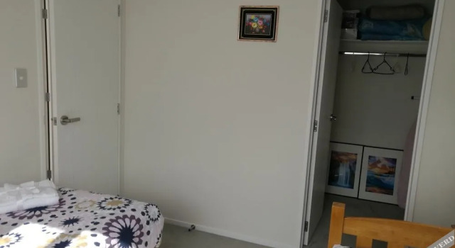 Tiraumea Home, Забронировать Отель Пакуранга регион Окленд
