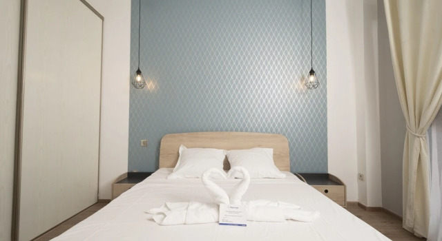 Magik 1, Book Hotel Hotels in Saint-Denis with Parking, near Trinity Park, Parking