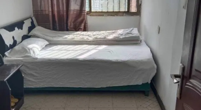 Номер Economy Small hotel