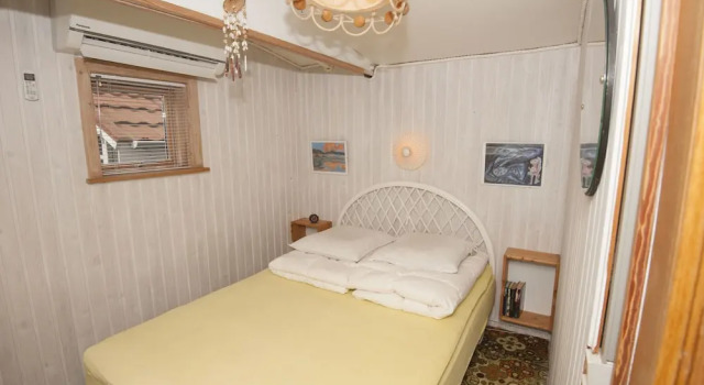Holiday home Kerteminde N4-197, Book Hotel 3-Star Hotels in Funen, 3*