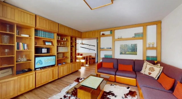 St. Moritzerhof 51, Book Hotel St. Moritz 