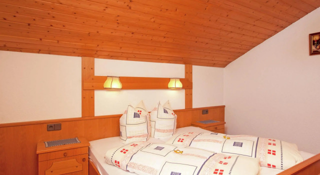 Apartment in Austria with Mountain Views, Забронировать Апартаменты/квартира Апартаменты Тироля, Апартаменты/квартира