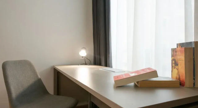 Sequoia, Rezervovat Hotel Káhira Cairo Governorate