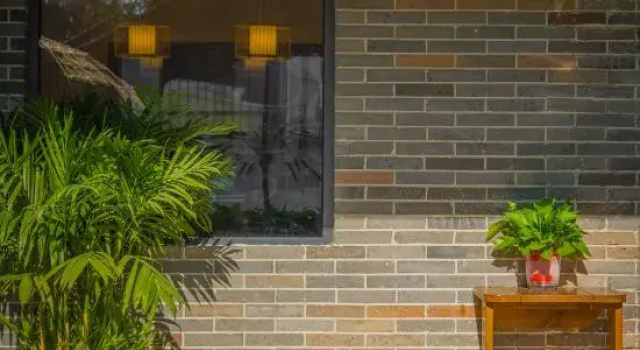 Liwu Homestay, Забронировать Отель Отели Лоян с парковкой, Парковка