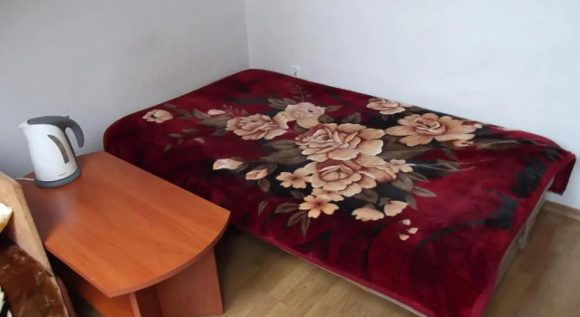 Dworek w Zieleni, Buchen Sie Hotel Wawer Warschau