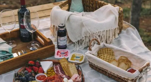 Cabanas Cold Mountain, Забронировать Отель Урубиси Санта-Катарина