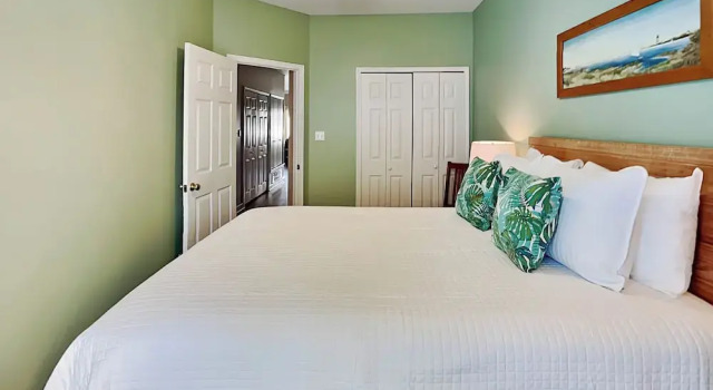 Tybee Sands by Tybee Vacation Rentals, Rezerwuj Dom wakacyjny Tybee Island Georgia