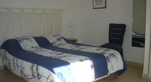 Domaine la Cabane - Les gîtes, Rezervasyon Otel Thenon havuzlu oteller, Yüzme Havuzu