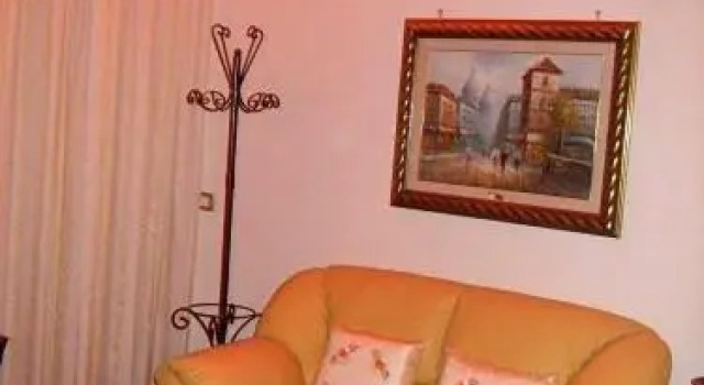 Anticu Dammusu, Book Hotel Hotels in Sicily with Parking, Parking