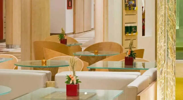 ibis Gyor