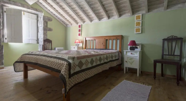 Casa dos Platanos-Family Home, Book Hotel Sete Cidades São Miguel
