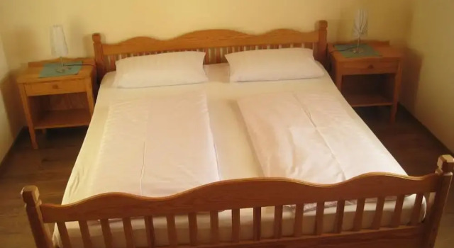 Ferienwohnung Stilla Traurig, Prenota Hotel Arrach Grosser Arber